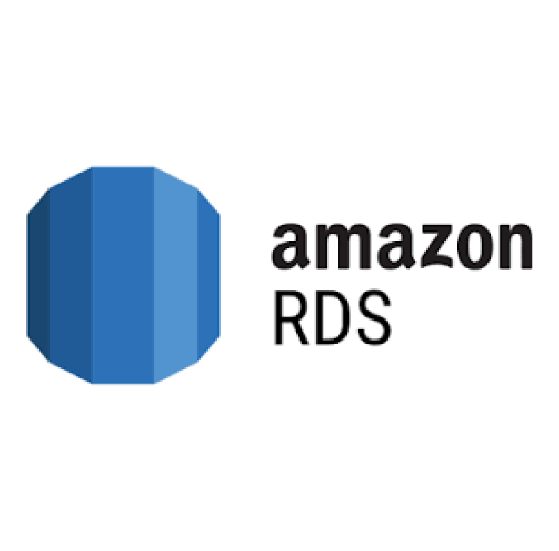 AWS RDS